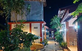Kopikuin Bromo Homestay